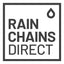 Rain Chains Direct